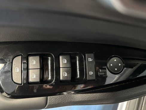 Used 2023 Kia Sportage X-Line w/ X-Line Premium Package image 25