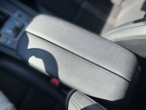 Used 2024 MAZDA CX-50 AWD 2.5 S w/ Preferred Package image 23