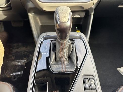 New 2026 Subaru Crosstrek 2.5i Limited image 23
