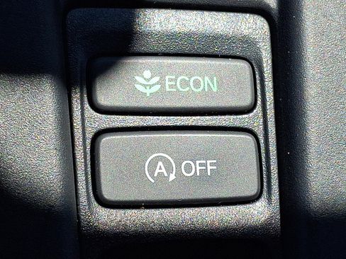 Certified 2024 Honda Accord EX image 25
