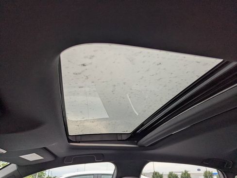 New 2026 Honda Civic Sport image 16