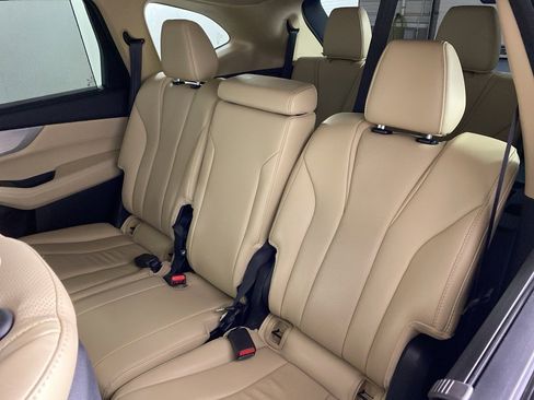 Used 2022 Acura MDX SH-AWD w/ Technology Package image 4