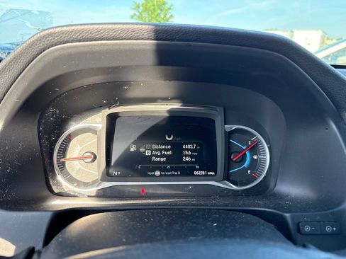 Certified 2019 Honda Pilot EX-L image 27