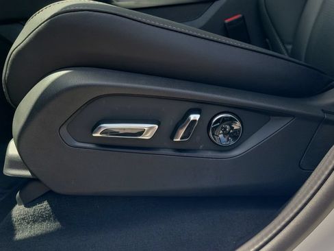 New 2026 Acura MDX FWD w/ Technology Package image 16