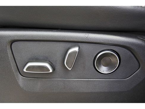 New 2026 Cadillac Escalade Luxury w/ Touring Package image 22