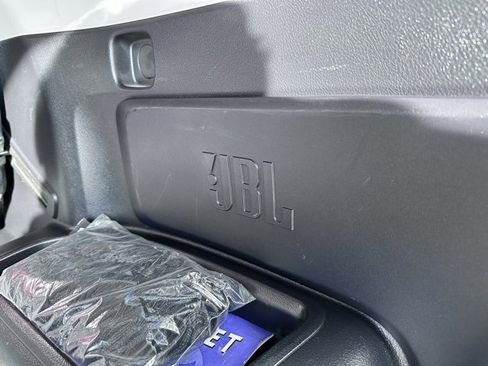 Used 2023 Toyota 4Runner Limited image 12