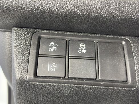 Used 2021 Honda Civic EX image 27