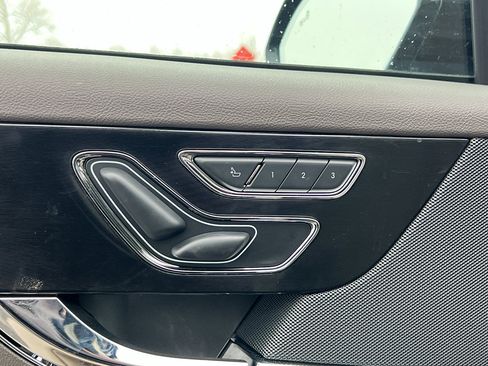 Used 2023 Lincoln Corsair Reserve w/ Equipment Group 202A image 12