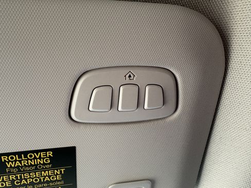 New 2025 Ford Bronco Sport Big Bend image 18