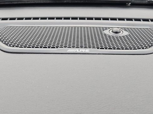 Certified 2026 RAM 1500 Laramie w/ Laramie Preferred Package image 32