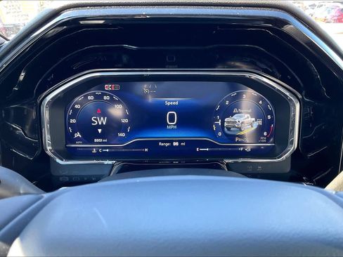 Used 2025 Chevrolet Silverado 2500 LT w/ All Star Edition image 20