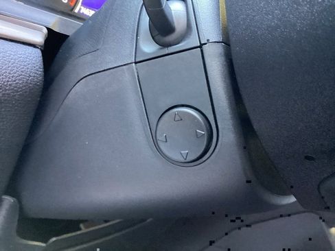 Used 2022 Ford Explorer Limited w/ Equipment Group 301A image 68