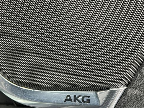 Used 2023 Cadillac Escalade ESV Sport w/ Touring Package image 44