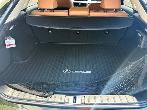 Used 2022 Lexus RX 350 FWD w/ Premium Package image 16