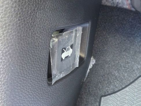 New 2026 Honda Civic Sport image 20