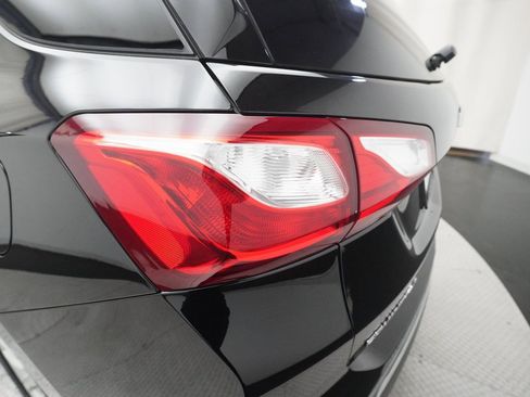 New 2025 MAZDA CX-30 AWD 2.5 S w/ Select Sport Pkg image 33