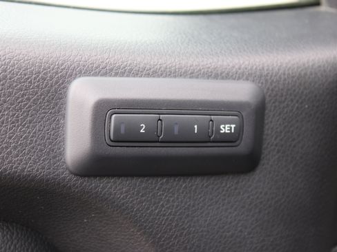 Certified 2023 Nissan Titan PRO-4X w/ Pro-4x Convenience Package AWD/4WD image 39