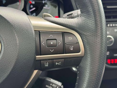 Used 2019 Lexus RX 350 F Sport AWD/4WD image 26