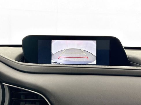 Certified 2023 MAZDA CX-30 AWD 2.5 S w/ Select Package image 25