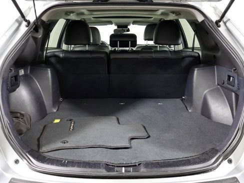 Used 2015 Toyota Venza XLE w/ XLE Premium Package image 15