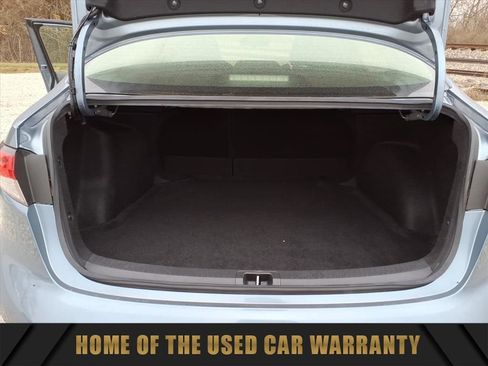 Used 2024 Toyota Corolla SE image 30