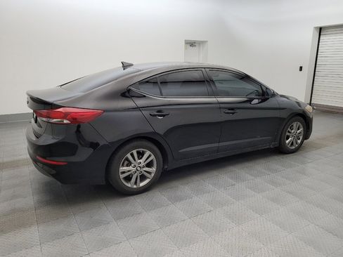 Used 2018 Hyundai Elantra Value Edition image 10