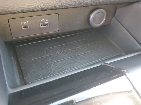 Used 2024 Mitsubishi Outlander ES image 32