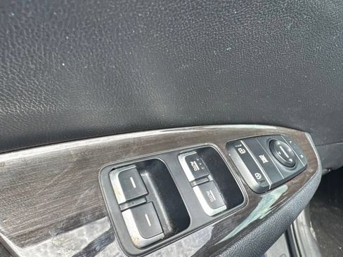 Used 2020 Kia Optima EX FWD image 7