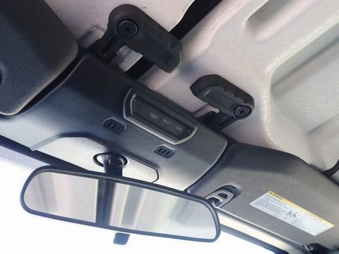 Used 2023 Jeep Gladiator Sport image 36