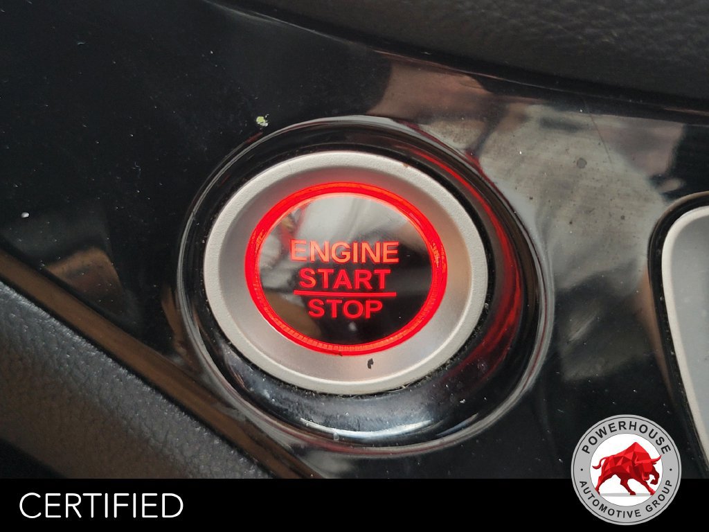 Used 2021 Honda Pilot Touring image 39