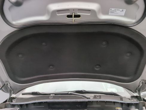 Used 2023 Chevrolet Blazer Premier image 12