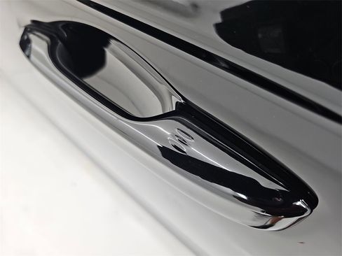 Certified 2023 Honda Accord EX-L image 42