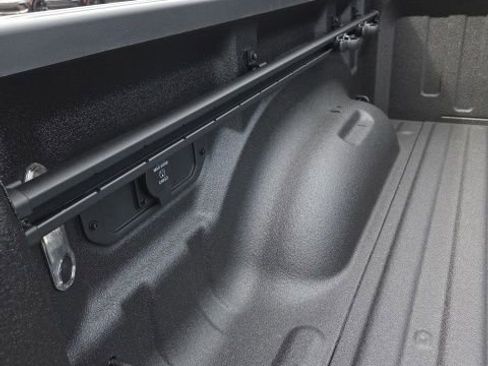 New 2026 RAM 1500 Big Horn image 38