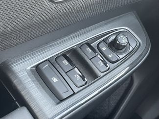 New 2026 Subaru Outback Limited XT video 2