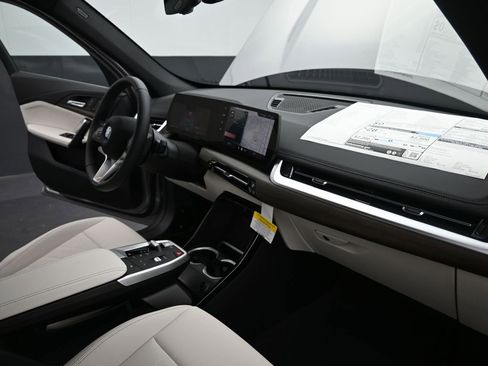 New 2026 BMW X1 xDrive28i w/ Convenience Package image 20