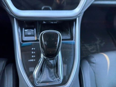 Used 2020 Subaru Outback Limited image 44