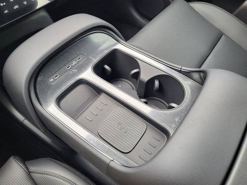 New 2026 Hyundai Palisade XRT Pro image 23