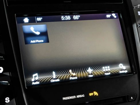 Used 2017 Lincoln MKC Select w/ Select Plus Package image 31