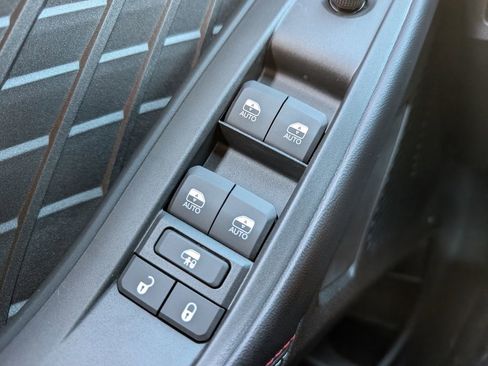 New 2026 Dodge Charger R/T image 35