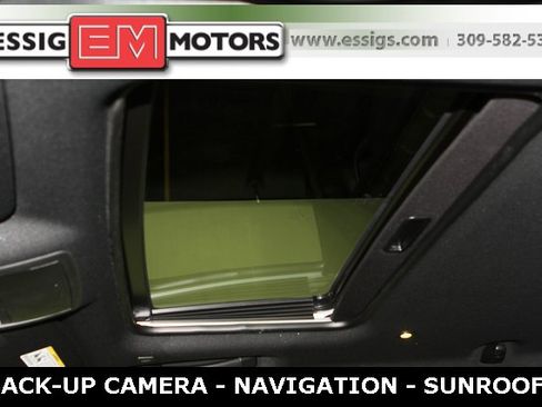 New 2023 Dodge Challenger R/T w/ T/A Package image 27