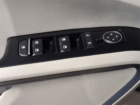 Used 2024 Kia Soul EX image 41