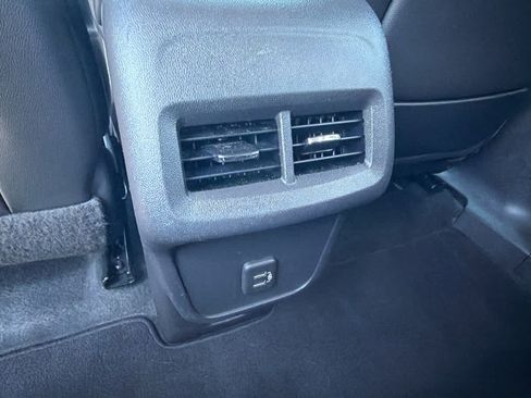 Used 2022 GMC Terrain SLT AWD/4WD image 24
