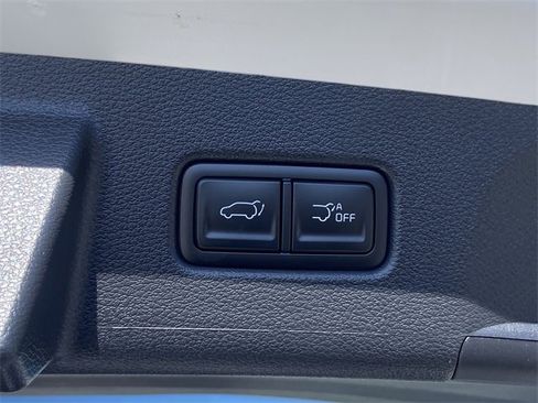 New 2025 Kia Telluride EX image 9