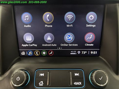 Used 2021 GMC Acadia SLE AWD/4WD image 17
