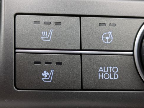 New 2026 Hyundai Kona Limited FWD image 34