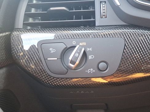 Used 2022 Audi S5 Premium Plus image 25