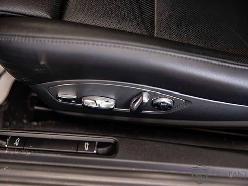 Used 2019 Porsche 911 Carrera image 22