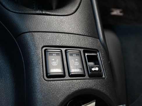 Used 2024 Nissan Z Performance w/ Floor Mat Package RWD image 45