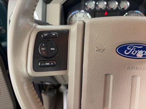 Used 2008 Ford F350 Lariat image 20