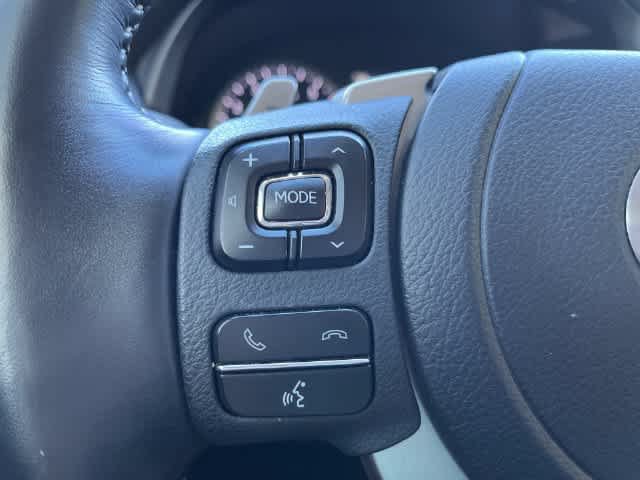 Used 2021 Lexus NX 300 FWD w/ Accessory Package image 20